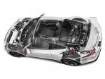 Porsche 911 GT3 2013 года